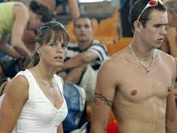We did not find results for: Nicolas Manaudou J Ai Encourage Laure A Prendre Cette Decision