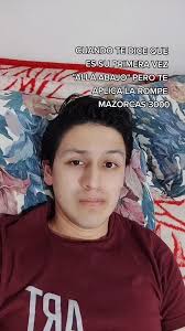 Salió buena la novata #mamelucos #wawis #oral #surprise