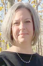 Campers who return as counselors offer advantages