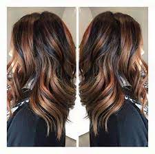 Pin By Jacqueline Visser On Dress Hair Color Techniques Hair Styles Hair