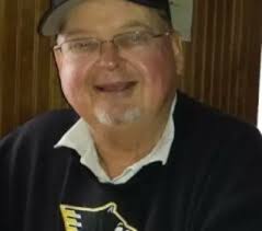 Obituary information for Michael Messner