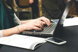 Image result for writing image