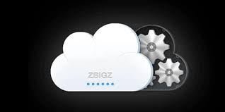 Simple graphic user interface makes idm user friendly and easy to use.internet download manager has a smart download logic accelerator that features intelligent. 5 Ways To Download Torrent Files With Idm Internet Download Manager