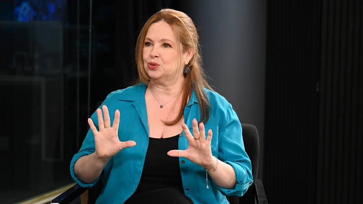 Mamá Corazón”: la defensa de Andrea del Boca señaló contradicciones en la  acusación y reclamó su absolución - Infobae