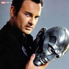 Julian McMahon, who played Doctor Doom in 'Fantastic Four,' has sadly  passed away at 56 💔