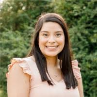 Elissa (Zamora) Silva, CPA