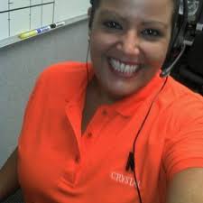 Joanne matos (@pepper_me1975)