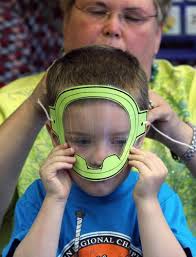 Four schools in Cabell participate in program