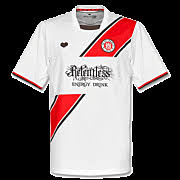 Pauli trikot away 2013 kaufen. St Pauli Trikot Archiv Subside Sports