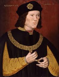 Queen elizabeth no, to their lives bad friends were contrary. Richard Iii And Lady Anne Why Do They Marry