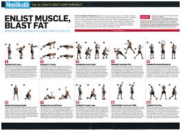 Pin On Fitness