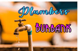 You can see how to get to mike diamond plumbing on our website. The 6 Best Options For Plumbers In Burbank 2021