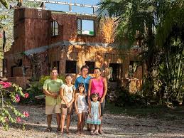 Pacto de sangre pacto de sangre, el silencio perverso. From Our Readers A Year After The Earthquake