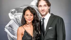 Javier guzman how much is javier guzman worth? Javier Guzman After Three Years Single