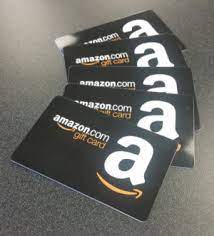 We did not find results for: Amazon Gift Cards Kentucky Blood Center