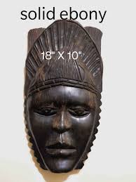 Collectibles & Antiques Malta