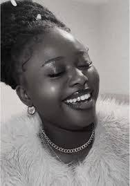 Tabitha Meadows's Instagram, Twitter & Facebook