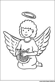Malvorlagen Zu Weihnachten Kostenlos Ausmalbilder Und Malbilder Fur Kinder
