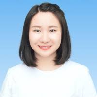 10600+ "-yuki Chan" profiles