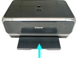 Canon pixma ip4000 printer drivers download for windows 10, win8.1, win8, windows 7, windows xp, windows vista , mac and linux. Canon Knowledge Base Load Paper Into Cassette Ip3000 Ip4000 Ip5000 Ip8500