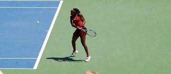Cincinnati Open: Quarterfinal Predictions and Potential Upset Alerts