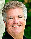 Robert Cole Obituary (2009)