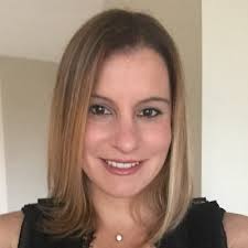 ERT Philadelphia celebrates National Intern Day with our awesome 2017  Interns!