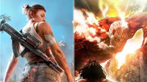 Are you curious to download free fire diamond generator? Free Fire Codigos Gratis Para Hoy 3 De Abril De 2021 Meristation