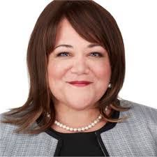 Tenesha Terry's Instagram, Twitter & Facebook