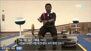 Jul 29, 2021 · 진윤성(현역): ì§ì—…ì˜ ì„¸ê³„ ì¼ì¸ìž ìž'ì€ ê±°ì¸ ì „ë³'ê´€ ê°ë… 001 Youtube
