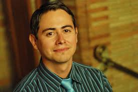 STATE FUNDED GRANT CONTRACT