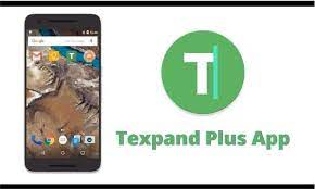 Texpand is a text expansion app that helps you save a lot of time by assigning shortcuts to your frequently used texts. Texpand Plus Mod Apk 2 0 2 Cracked Download