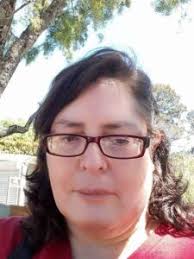 Equipo Docente y Administrativo