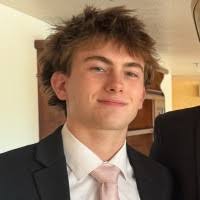 80+ "Ryan Kyle" profiles