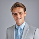 Nick Cullen's Profile