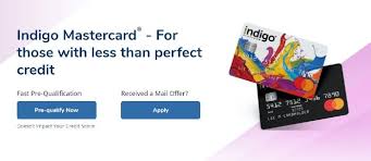 If you pay your bills on time (and preferably in full) and use only a portion of your credit limit, you will build up a good history over time. Indigocard Boost Credit Limit At Indigocard Com