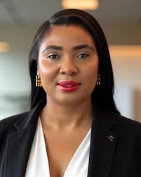 Find Family Therapy Psychiatrists in Virginia