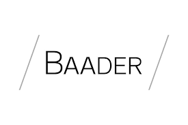 Baader Bank Ag Timberland Finance