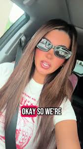 Ulta Mom Lets Daughter Get Highlights