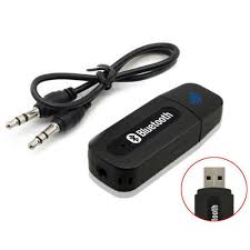 Shop our extensive selection of products and best online deals. Wireless Usb Bluetooth Receiver Adapter Dongle For Home Car Speakers Mp3 From Category Car Vehicle Electronics Accessories Insasta Com