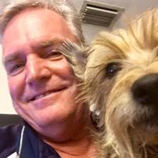 It's not looking good for Roy 😬