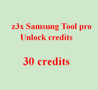 Разблокировка (unlock) lg lucid vs840 verizon usa Octoplus Frp Tool Activation For Samsung Huawei Lg Alcatel Motorola Phones Ebay