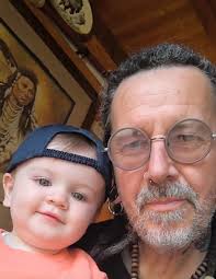 Martin Joy (@martinjoy) • Instagram photos and videos