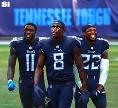 Get the latest nfl news on a.j. Icpov4gx6r2mum