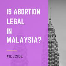 Sexual and reproductive health and rights; Facebook