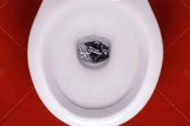 I also get very weak, shaky and tachycardic after eating. Undigested Food In Stool Causes Symptoms And Treatment