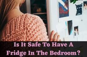 We did not find results for: Is It Safe To Have A Mini Fridge In The Bedroom Kitchen Bed Bath