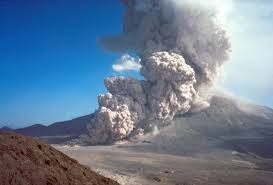 Nuee Ardente Volcanism Britannica