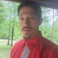 60+ "Harry Lucas" profiles