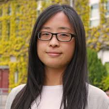 Wing Sun Faith CHUNG